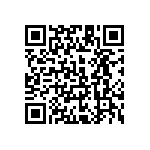 1812Y0250124KXR QRCode