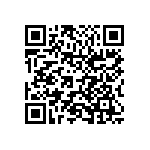 1812Y0250124MXR QRCode