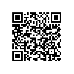 1812Y0250125JXT QRCode