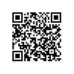1812Y0250125MXT QRCode