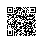 1812Y0250150FCR QRCode