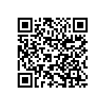 1812Y0250150GCR QRCode