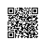 1812Y0250150GCT QRCode