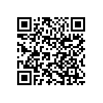 1812Y0250150GFR QRCode