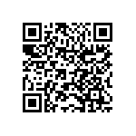 1812Y0250150JCR QRCode