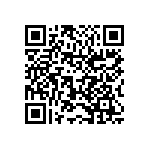 1812Y0250150JCT QRCode