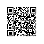 1812Y0250150KFT QRCode