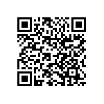 1812Y0250151FFR QRCode