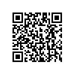 1812Y0250151JCR QRCode