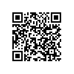 1812Y0250151JCT QRCode