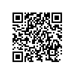 1812Y0250151KFR QRCode