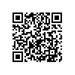 1812Y0250152FFT QRCode