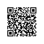 1812Y0250152GCT QRCode