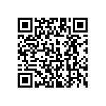 1812Y0250152JCR QRCode