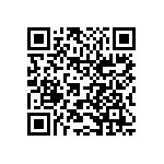 1812Y0250152KCR QRCode