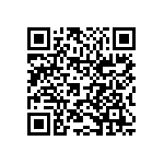 1812Y0250152KFR QRCode