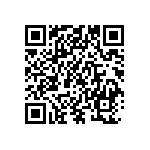 1812Y0250153KCR QRCode