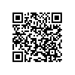 1812Y0250153KXT QRCode