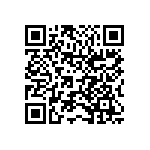 1812Y0250154JDR QRCode