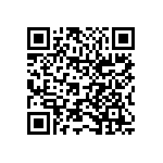 1812Y0250154KDR QRCode