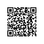 1812Y0250154KXR QRCode