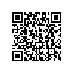 1812Y0250154MDR QRCode