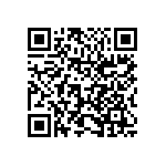 1812Y0250154MXT QRCode