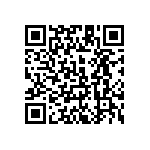 1812Y0250155JXR QRCode