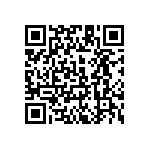 1812Y0250155KXR QRCode