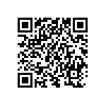 1812Y0250155KXT QRCode