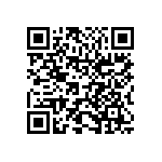 1812Y0250155MXR QRCode