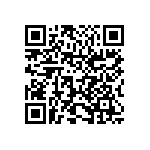 1812Y0250155MXT QRCode