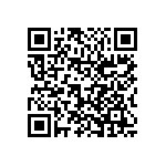 1812Y0250180FFT QRCode