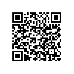 1812Y0250180GCR QRCode