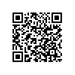 1812Y0250181FFR QRCode