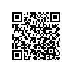 1812Y0250181GCR QRCode