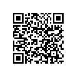 1812Y0250181JFR QRCode