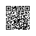 1812Y0250181JFT QRCode