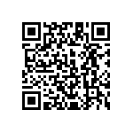 1812Y0250181KCT QRCode