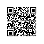 1812Y0250181KFR QRCode