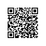 1812Y0250182GCR QRCode