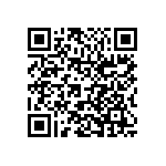 1812Y0250183FCR QRCode