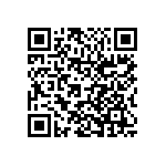 1812Y0250183FFR QRCode