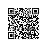 1812Y0250183GCT QRCode