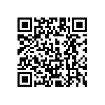 1812Y0250183JFR QRCode