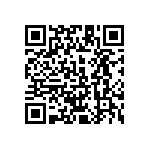 1812Y0250183JFT QRCode