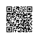 1812Y0250183JXR QRCode