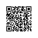 1812Y0250183KCT QRCode