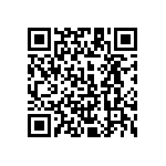 1812Y0250183KDT QRCode