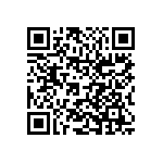 1812Y0250183KFR QRCode